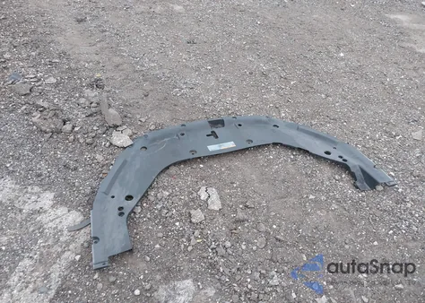 2014 GMC Acadia Slt-2 from USA, damaged, VIN 1GKKVSKD2EJ277079